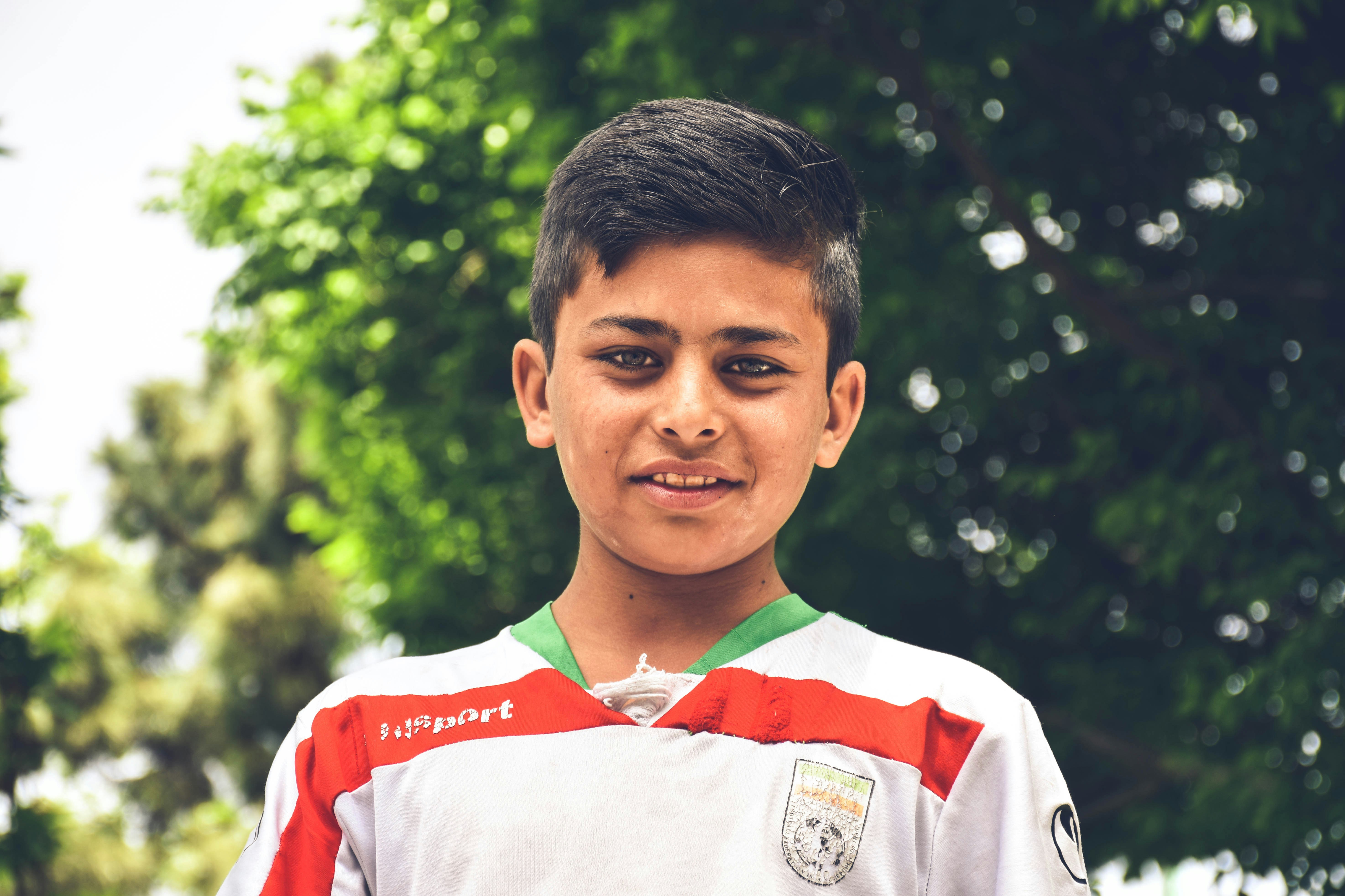 适配收藏的精选回顾 热门排行封面图