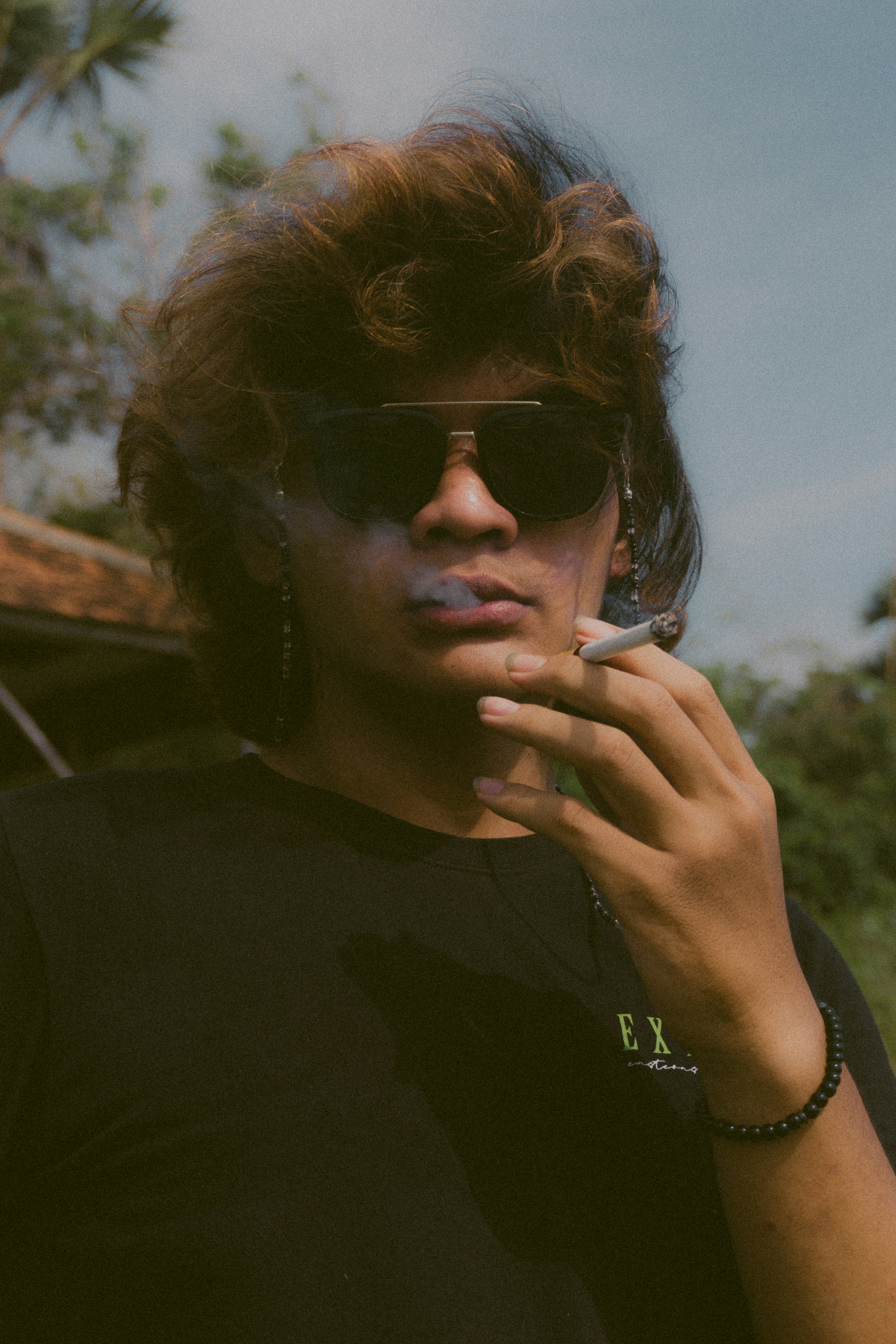 星河归途 (2023) 封面