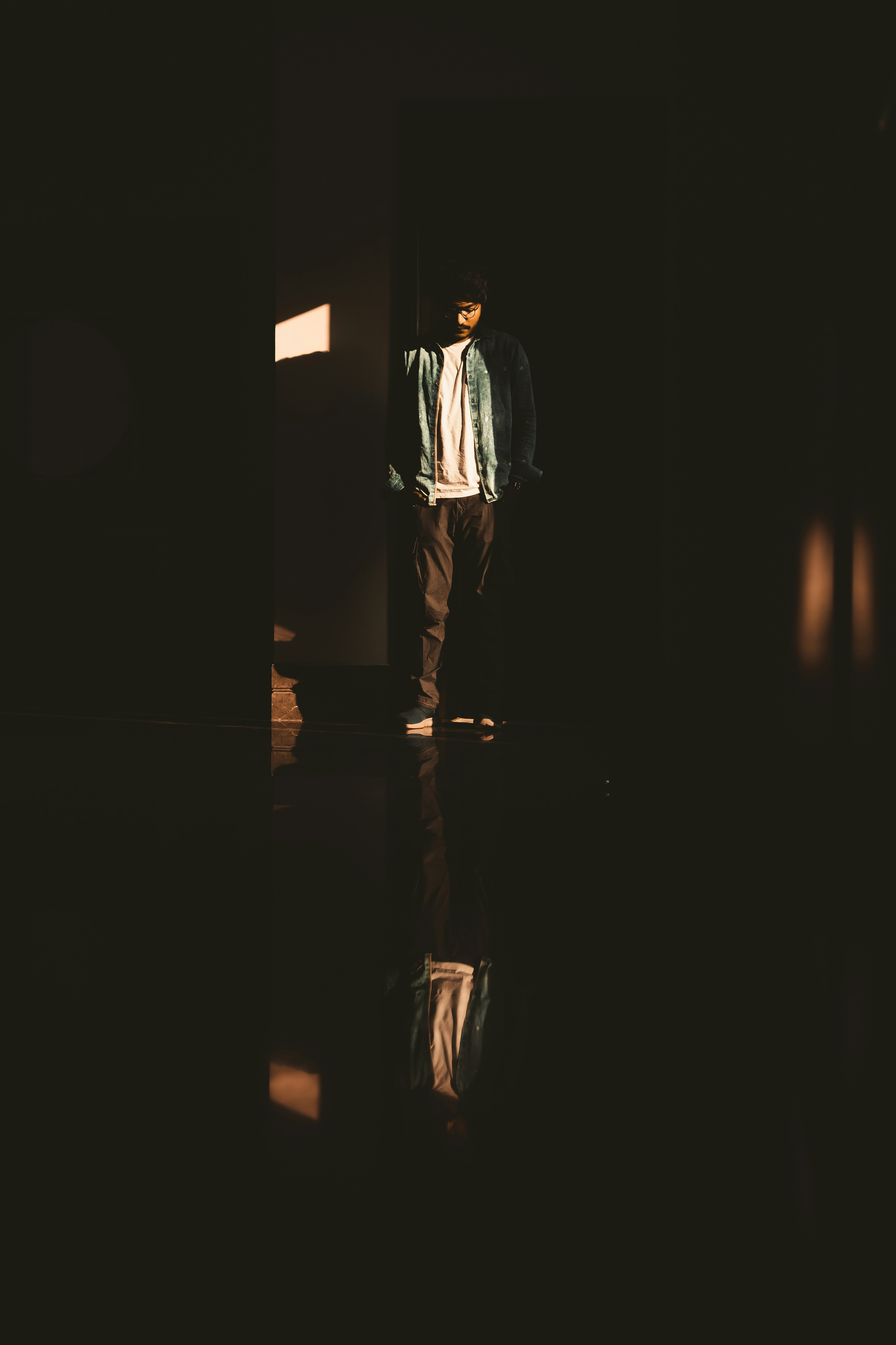 果冻与麻花官方版的组合礼盒与渠道对接展示图