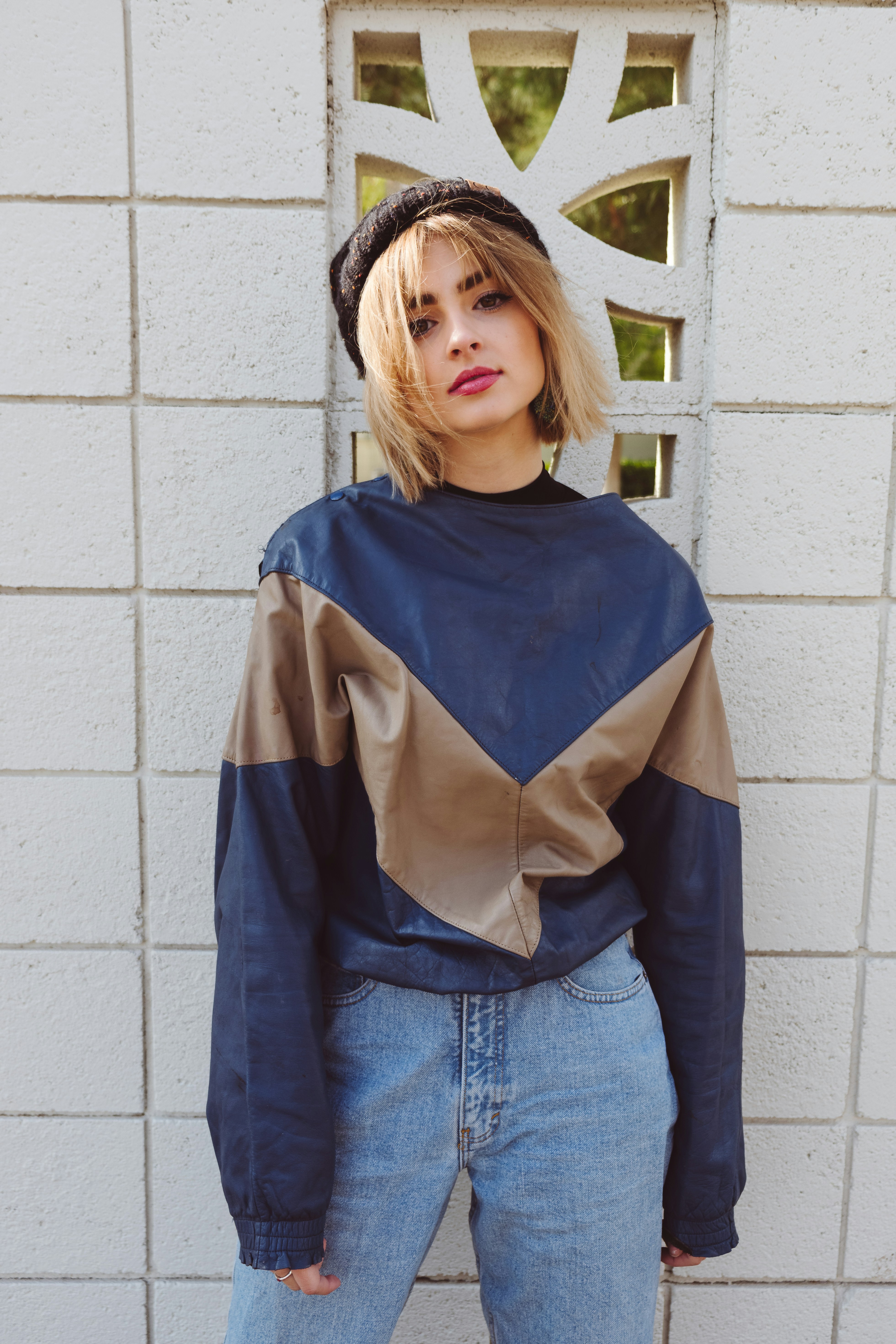 糖心vlog治愈系旅行日常封面