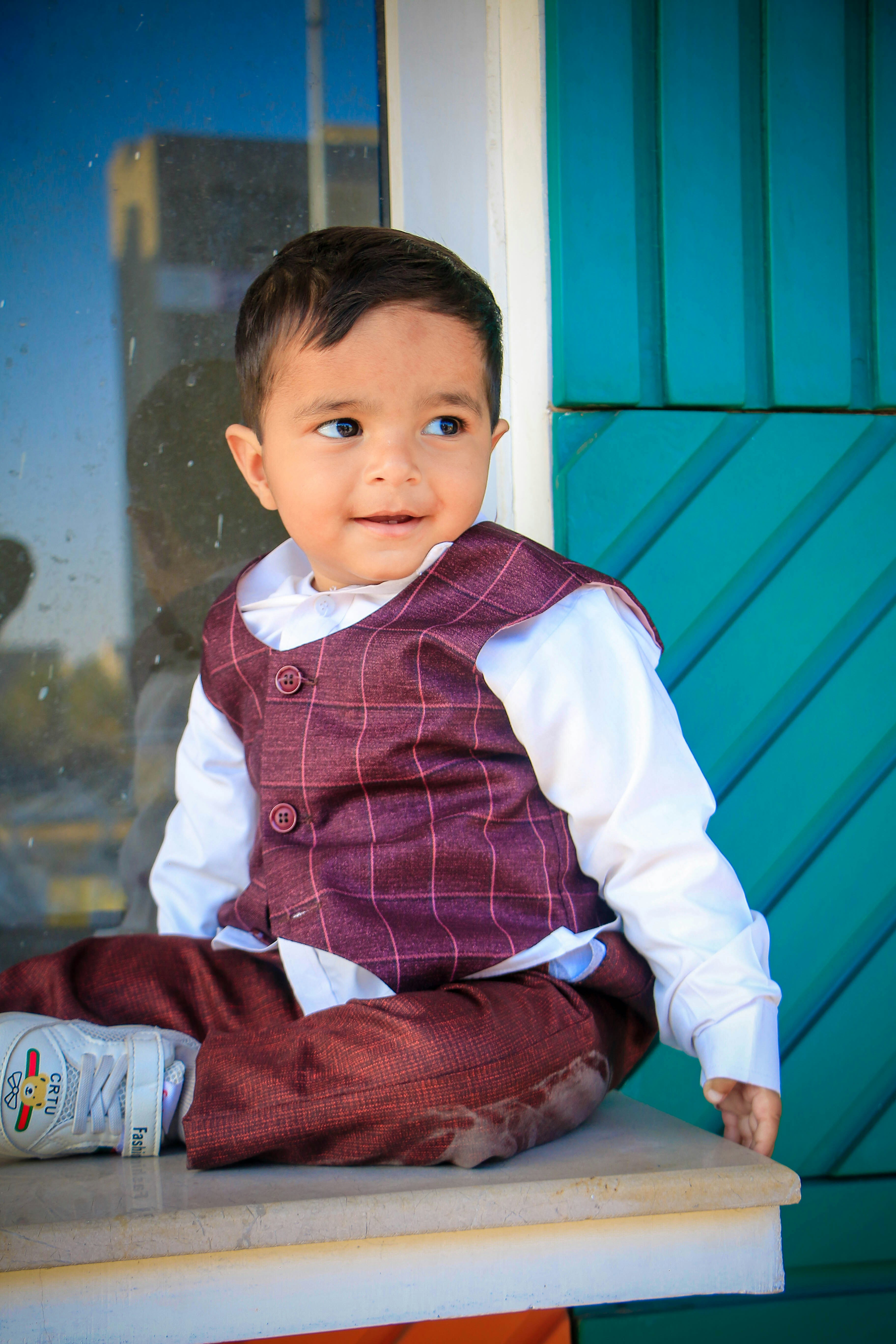 糖心vlog最新推荐视频封面：城市日常治愈