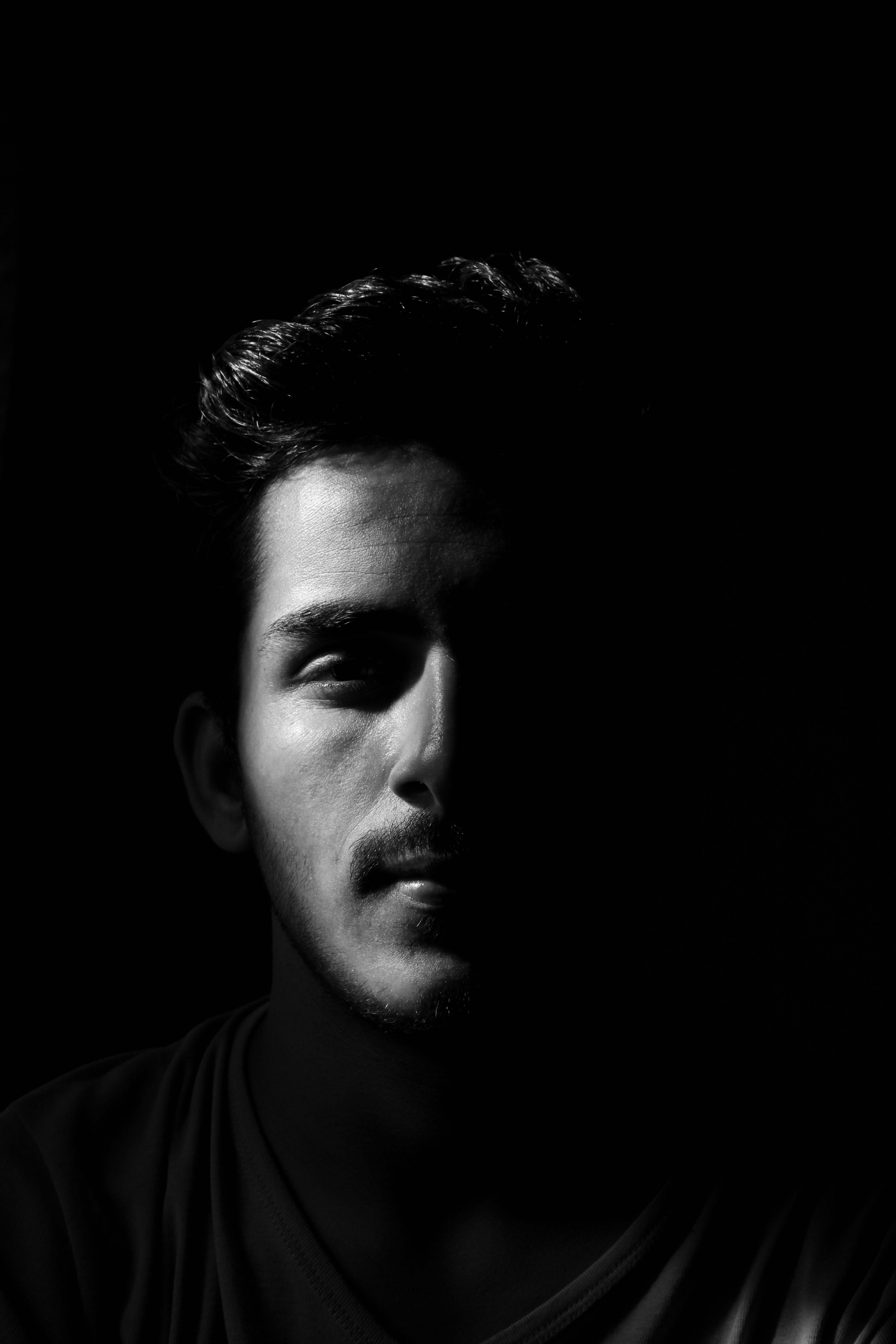 站内规则提示图