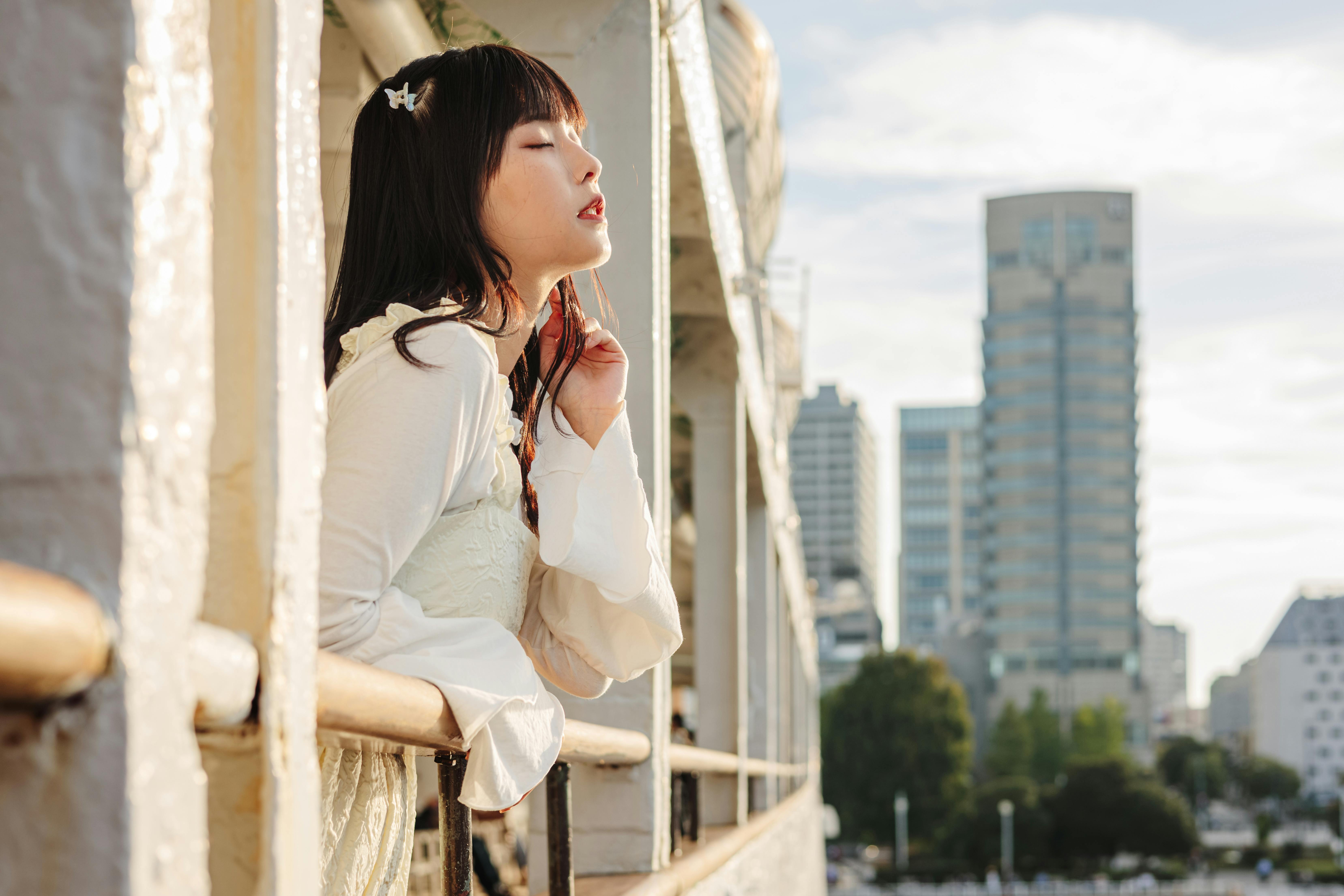 版型体感参考图：弹力与体感差异参考