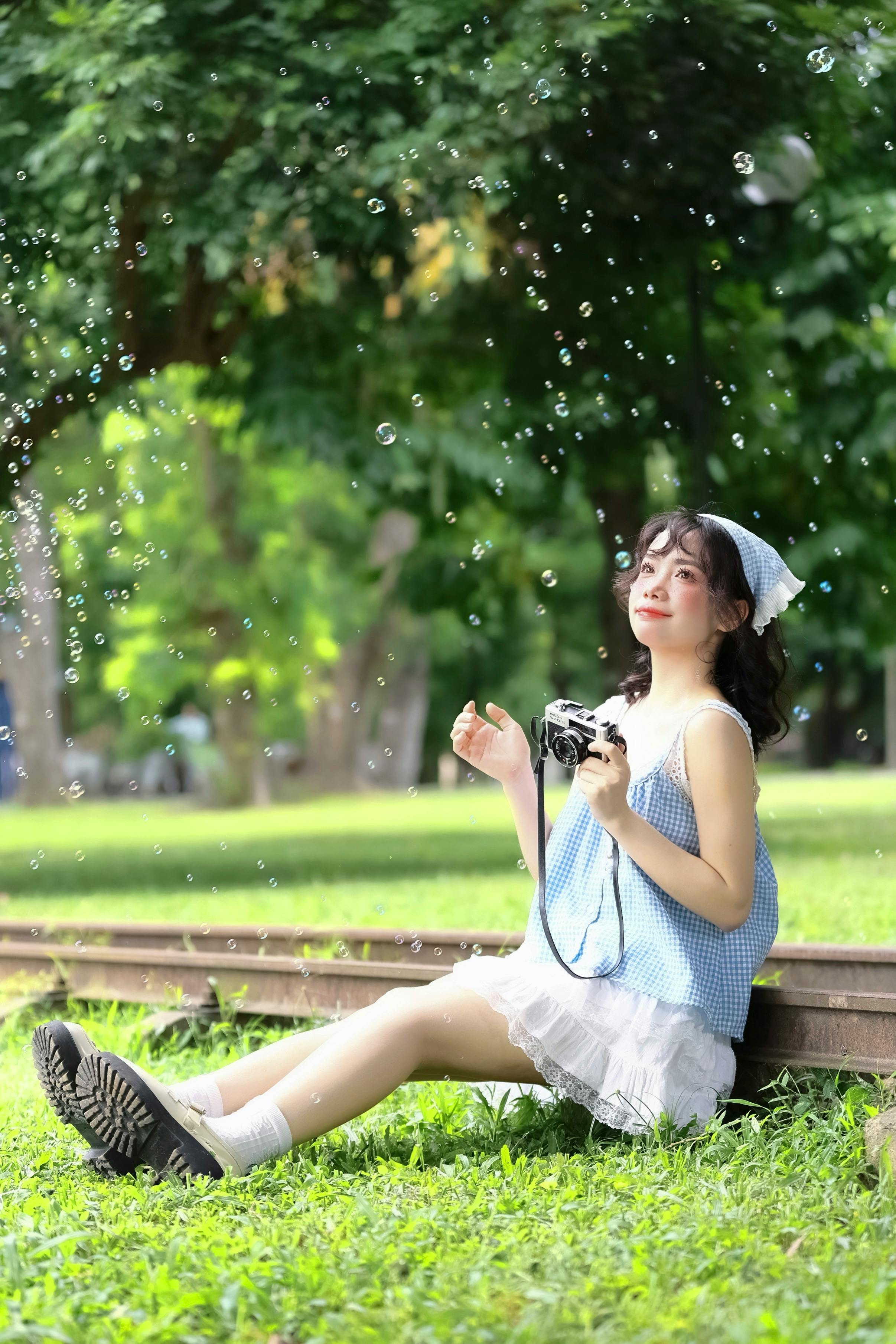 版型体感参考图：舒适包覆与不勒痕