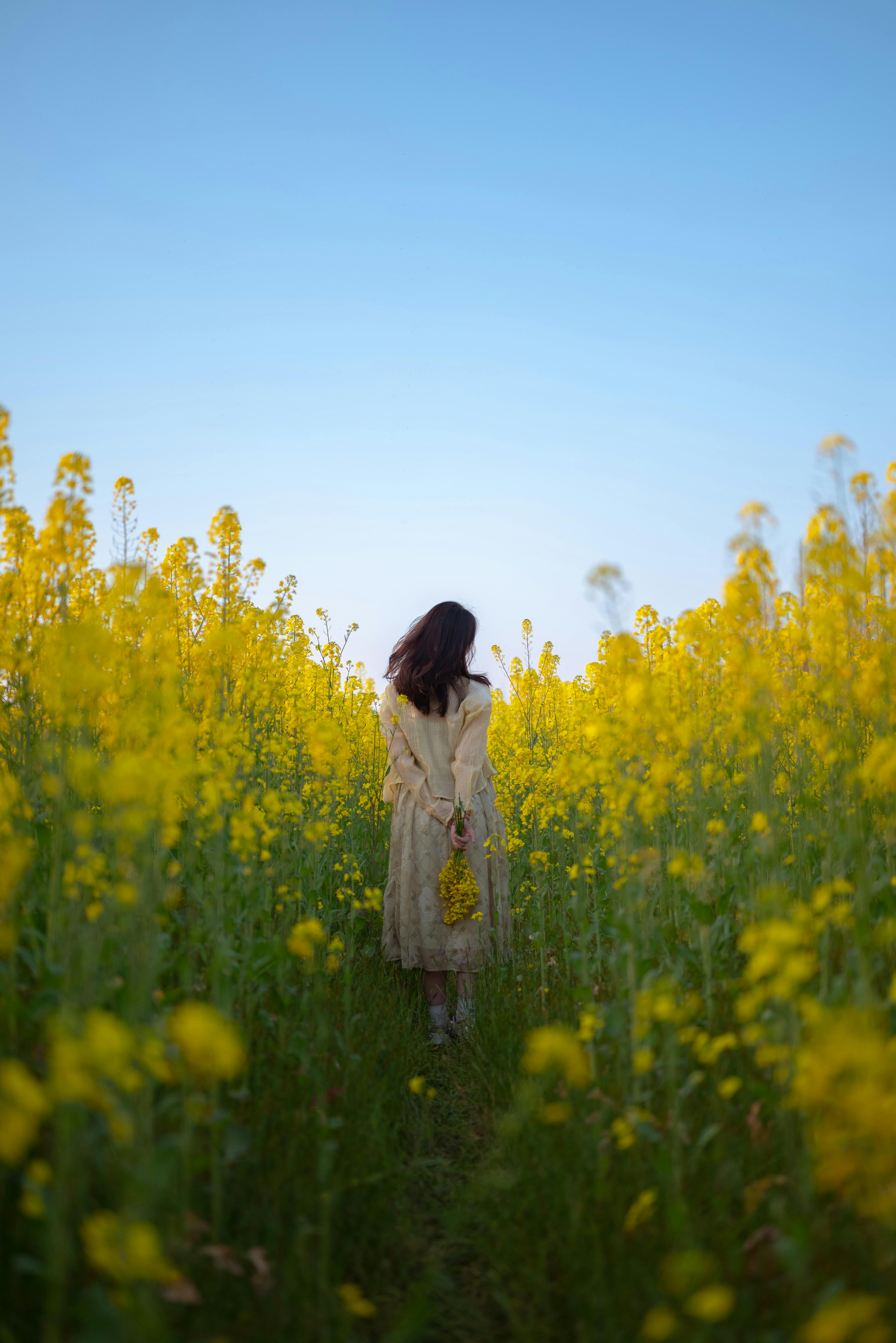 版型体感参考图：贴合与舒适度对比