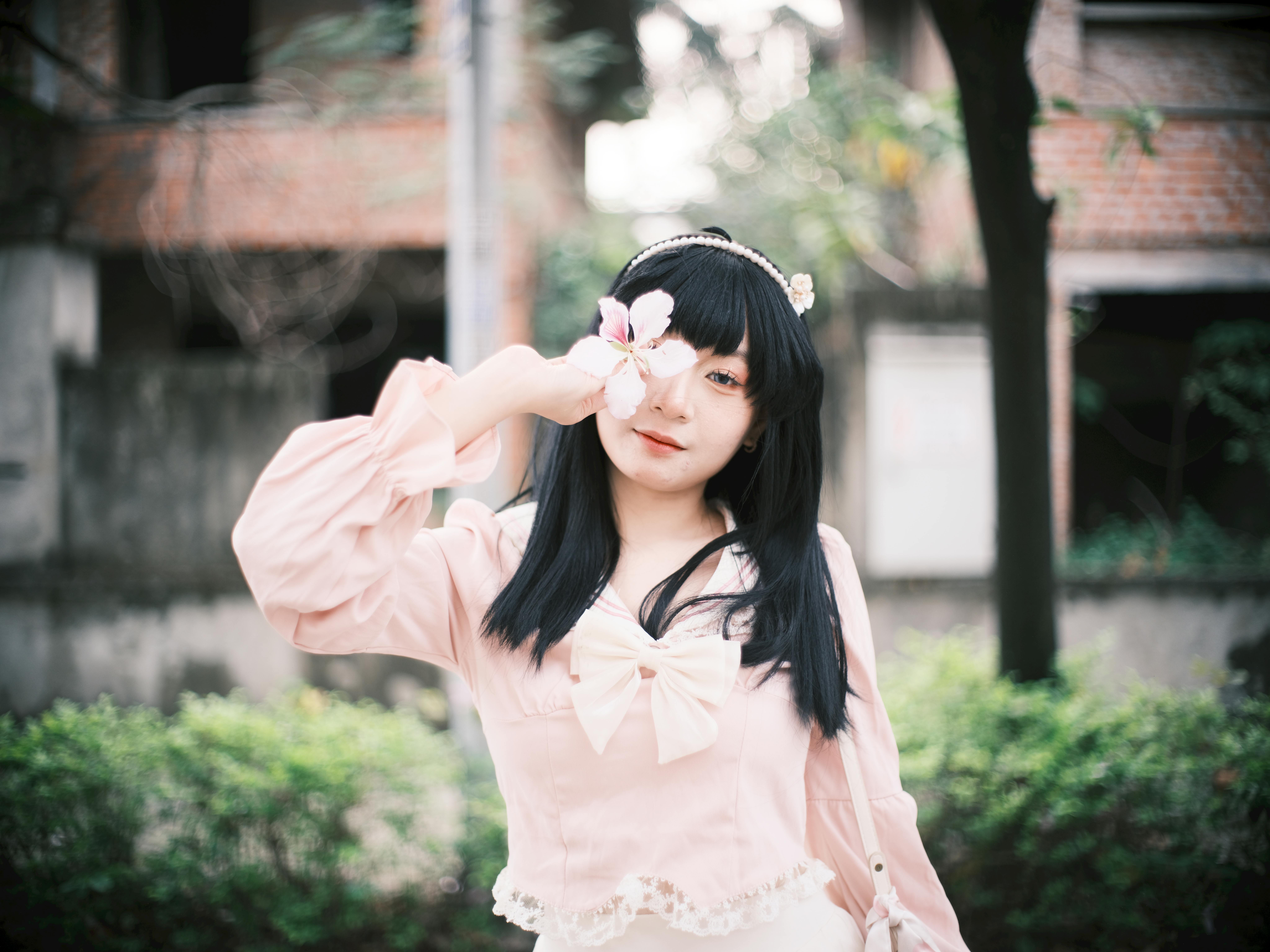 尺码对照视觉参考图：不同版型的舒适差异