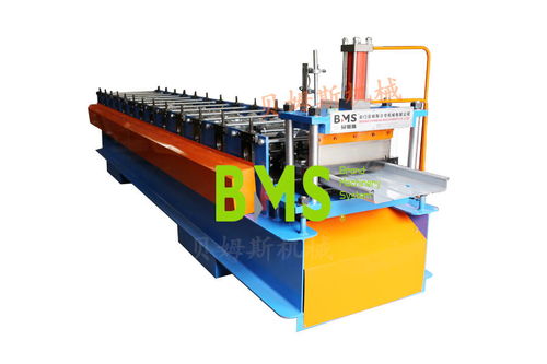 易佳视频在线观看 - 海量高清电影免费在线观看V.2026.02.15.2962