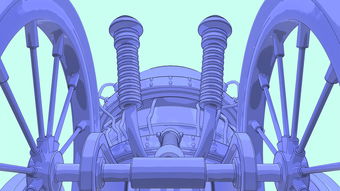 易佳视频在线观看 - 海量高清电影免费在线观看V.2026.02.15.2962截图4