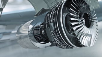 易佳视频在线观看 - 海量高清电影免费在线观看V.2026.02.15.2962截图2