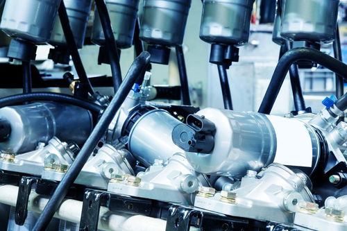 易佳视频在线观看 - 海量高清电影免费在线观看V.2026.02.15.2962截图3