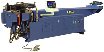 Games & entertainmet