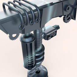 易佳视频在线观看 - 海量高清电影免费在线观看V.2026.02.15.2962截图5