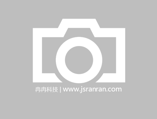 自動化碼垛機器人可以應用的(de)方向