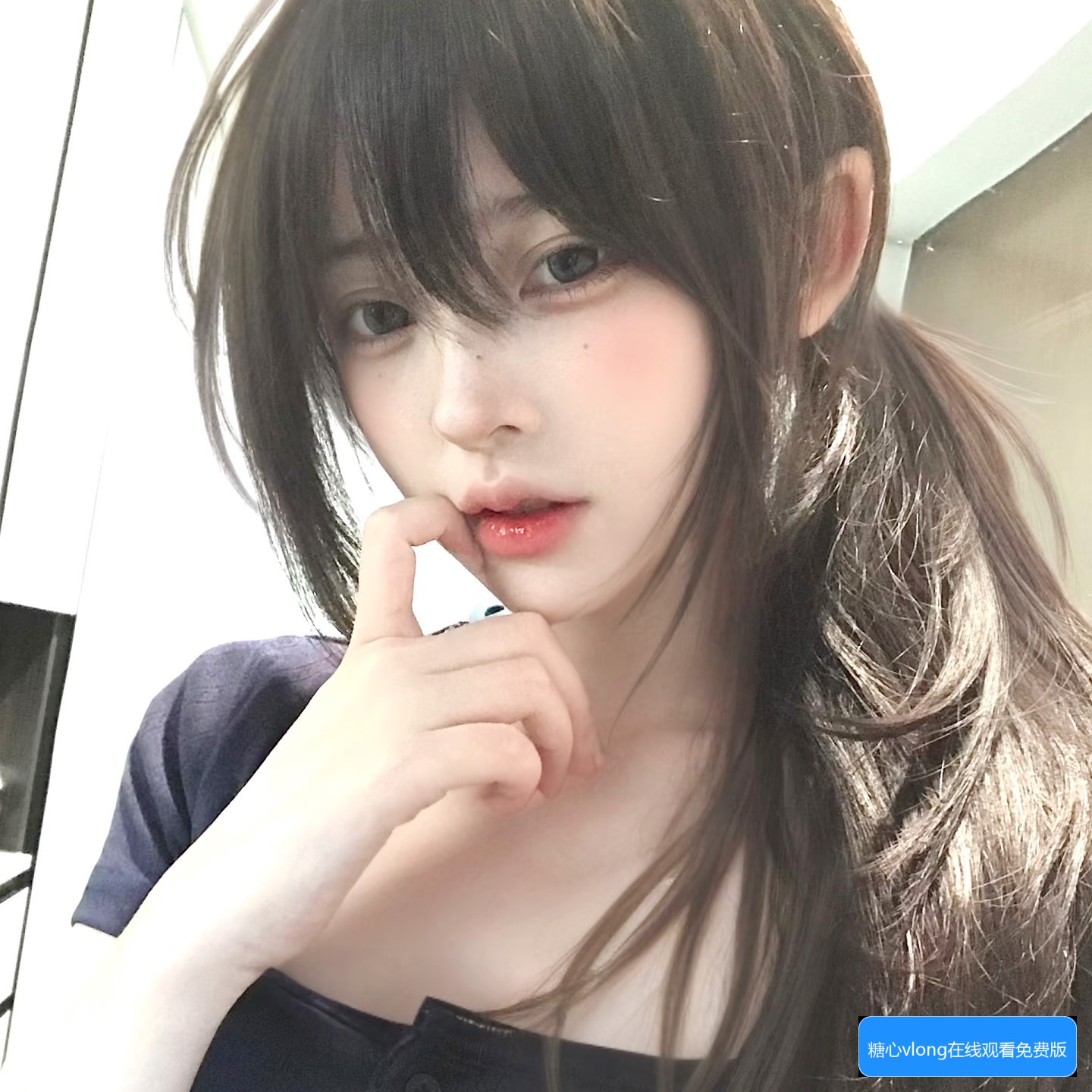 优化在线观看体验的方法