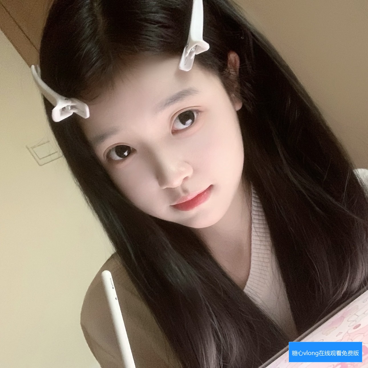 糖心VLong在线观看免费版国语版有哪些观看方式及其区别分析