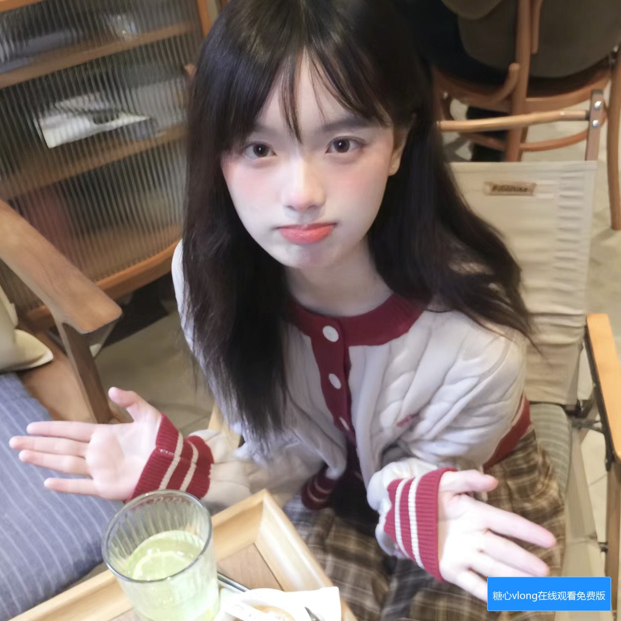 糖心VLong在线观看免费版国语版观看指南及常见问题解答