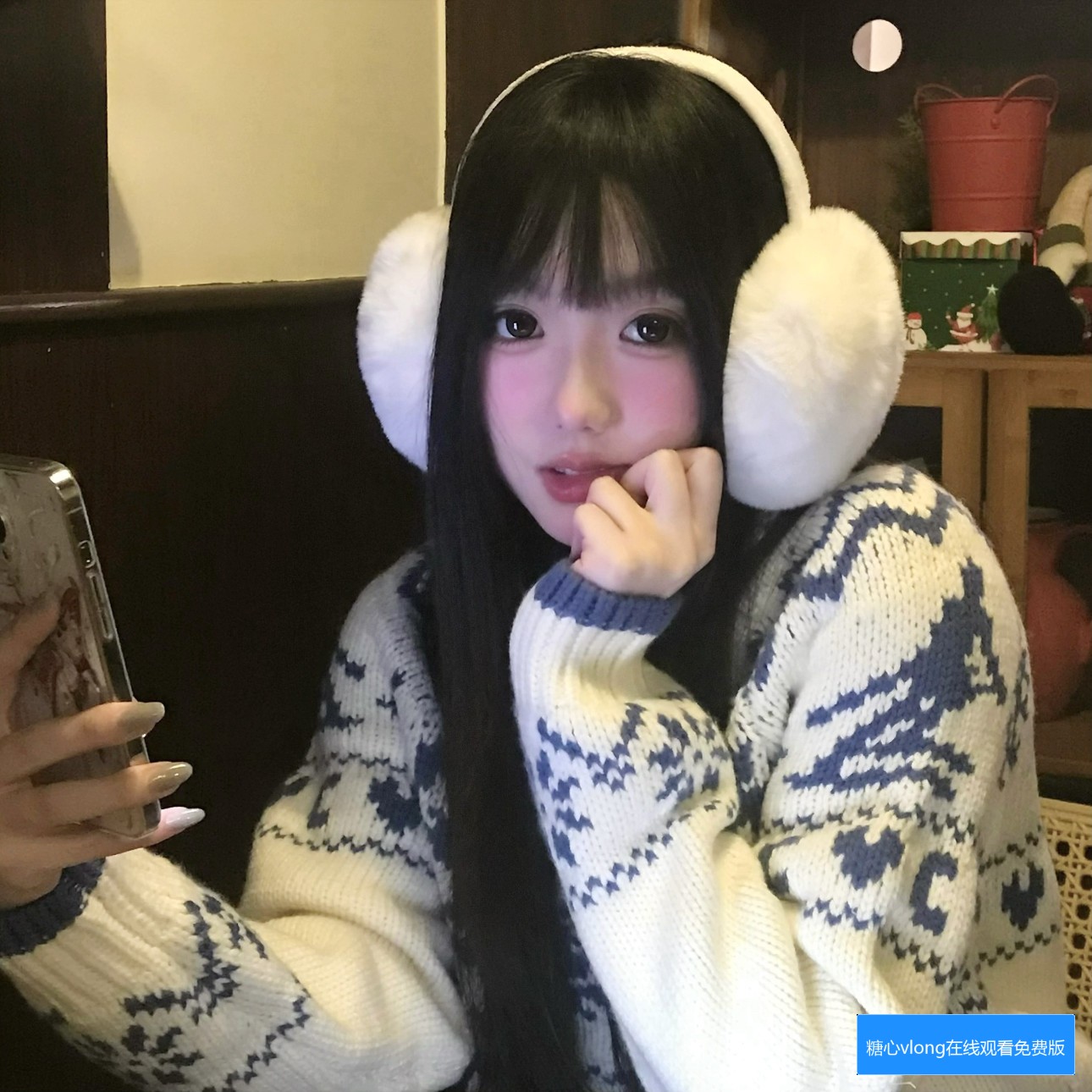 糖心VLong在线观看免费版在线看有哪些途径和注意事项