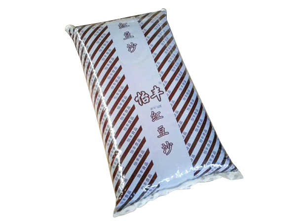 FM-G10全自(zi)動高速粘體稱重包裝(zhuang)機